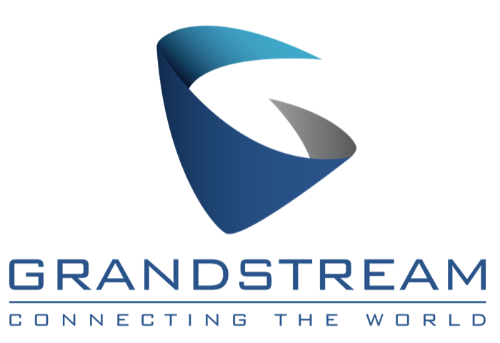 Grandstream