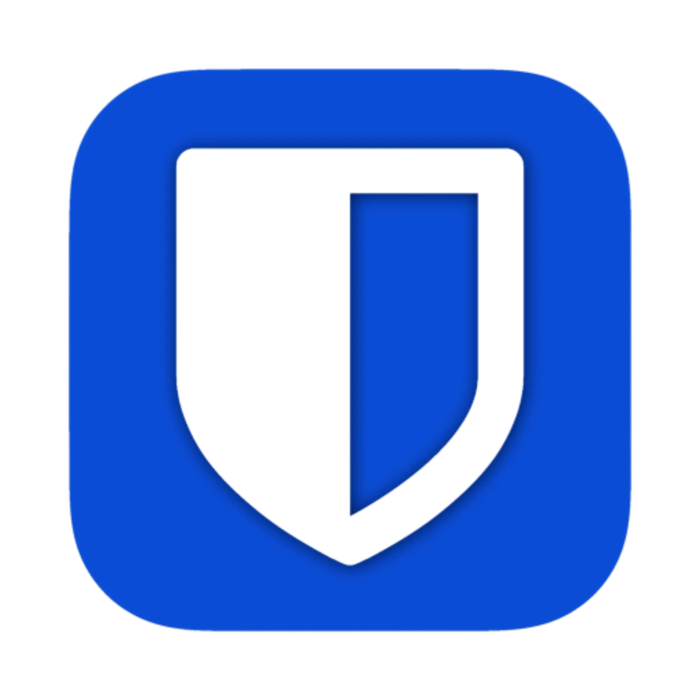 Bitwarden