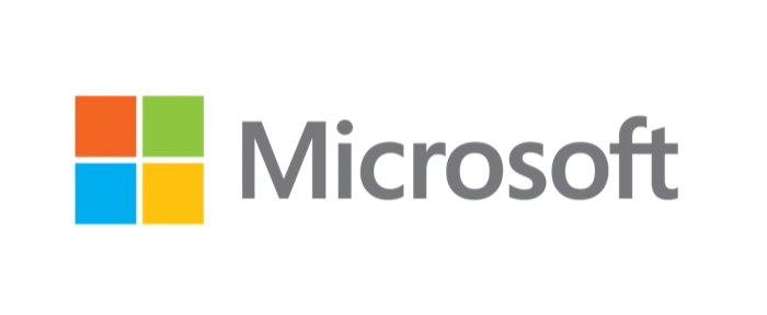 Microsoft 365