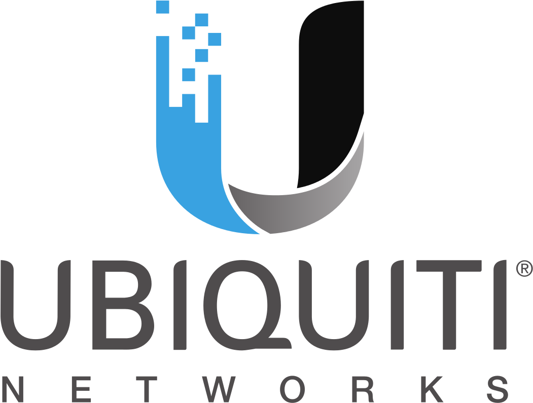 Ubiquiti Networks